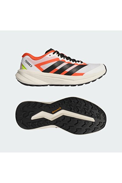 adidas Terrex Agravic LT W Ayakkabı