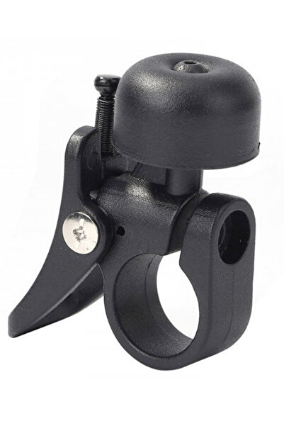 RASPORT Sistem sonerie pliere pentru M365 Pro/1S/Pro 2 (Pro-7)