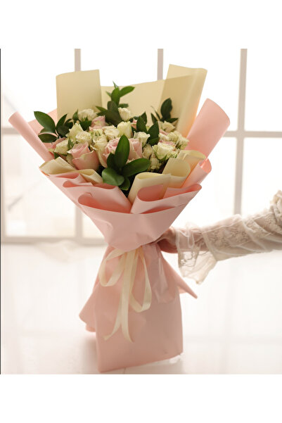 OEMS flowers94