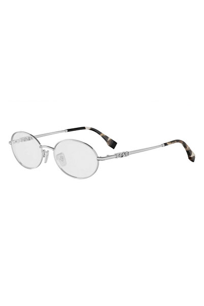 Fendi FE50140U 016 52 Sunglasses | Size 52 mm