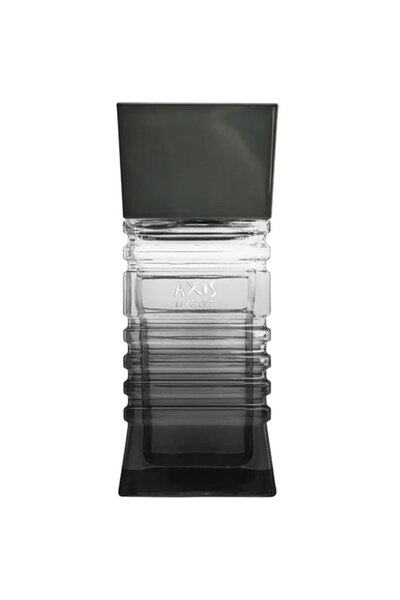 Axis Elegant Gray Pour Homme Eau de Toilette 100ml