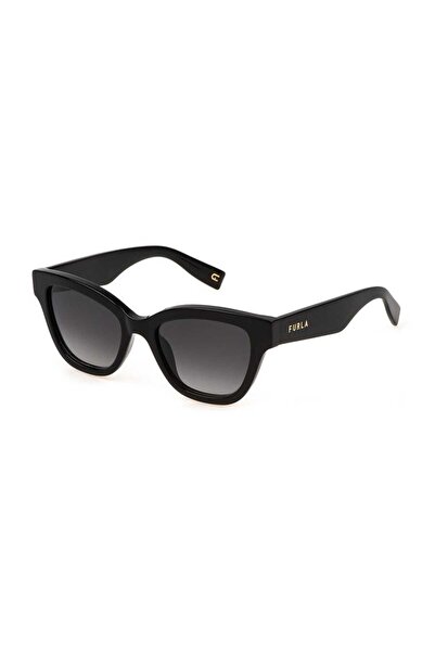 FURLA SFU840 0700 52 | Size 52 mm