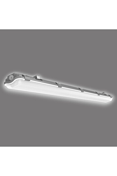 DELIGHT Corp Neon IP65 2X18W (Pentru Tub LED 120 cm)