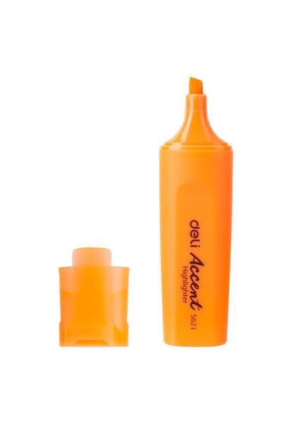 Deli PHOSPHORUS PEN ORANGE