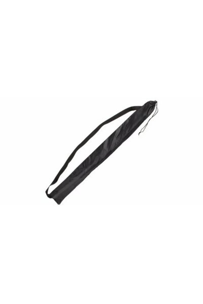 Merco Geantă pentru bâte de baseball Bat Bag 28