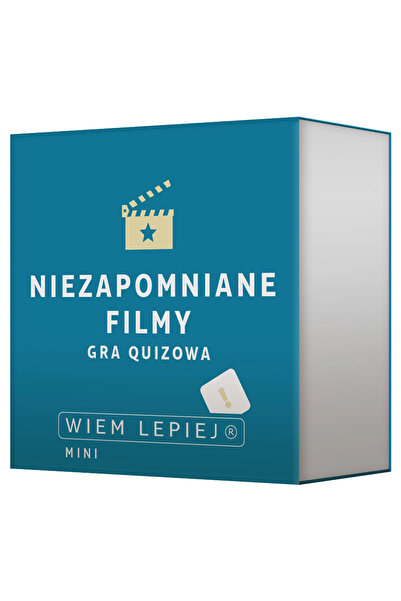 Rebel Știu de ce este mai bine: Filme de neuitat
