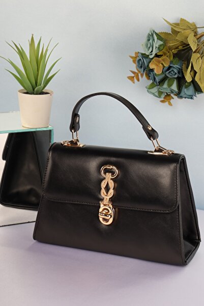 weem bag Ελυσάρα EB0407 |   Palermo Ματ Κομψή Τσάντα Portfolio
