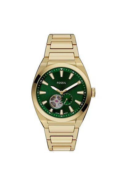 Fossil FME3276 Erkek Kol Saati