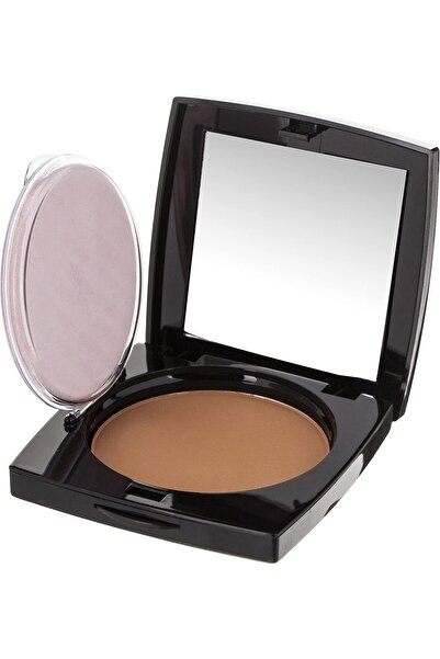 Karaja Unicake Foundation Powder No. 13, Glided Gold
