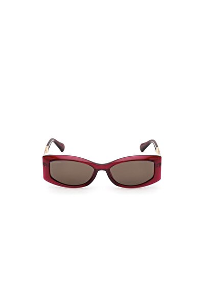 MAX&Co. Max&Co Mo0144 69E Women's Sunglasses