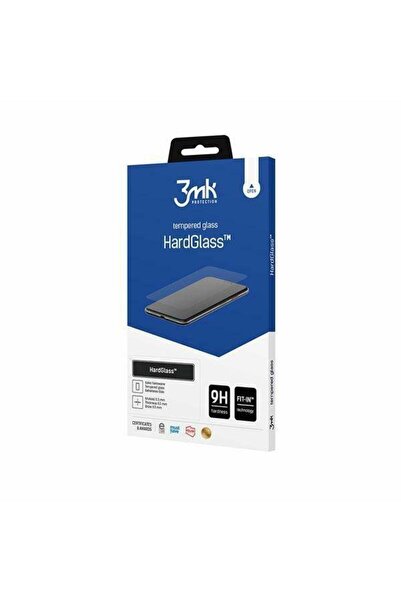 3MK HardGlass Lenovo Tab M9