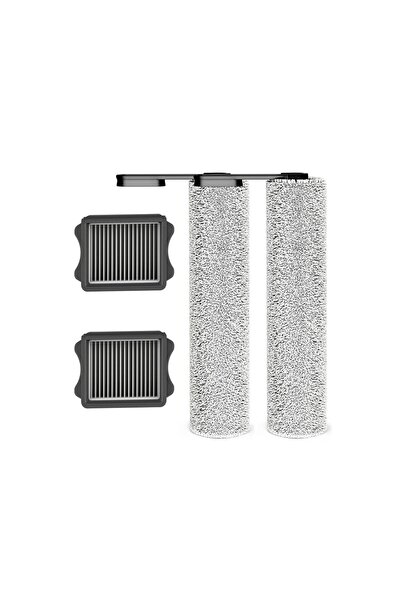 Tineco Kit de filtre și