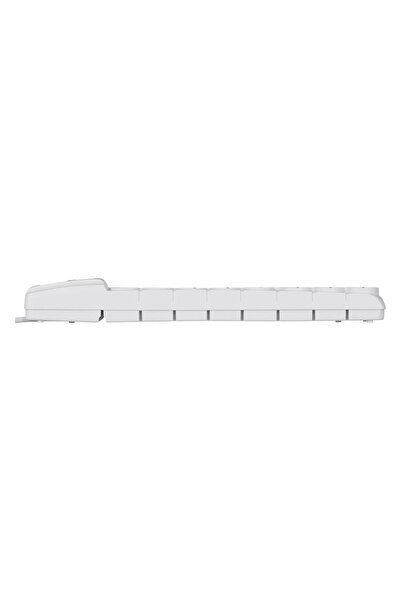 Acar Ltd Surge Protection Strip Acar S8 1.5m Grey Vending Machine