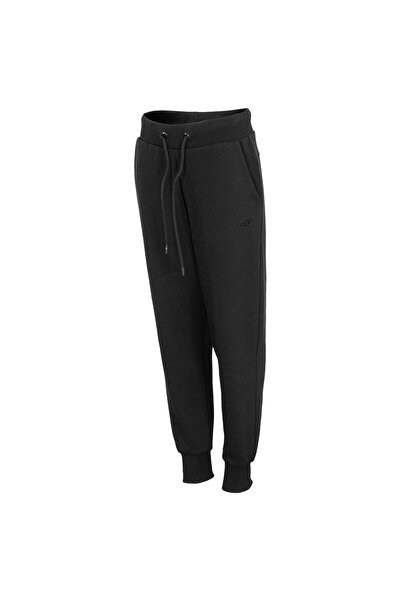 4F Femei& # x27;s pantaloni de trening L