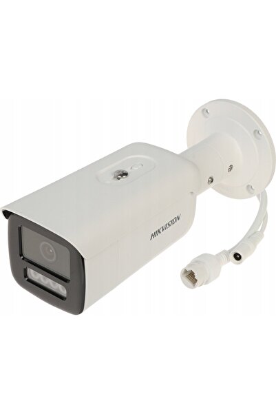Hikvision Cameră IP DS-2CD2T47G2H-LI (2.8mm) (eF)
