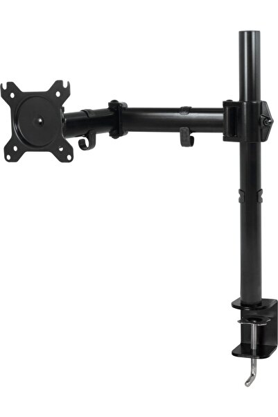 Arctic Cooling ARCTIC Z1 Basic - desk mount