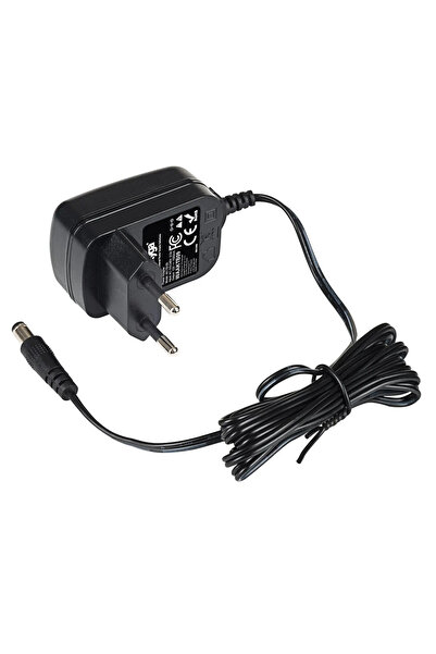 Akyga Sursă de alimentare AK-ND-81 5 - 20V / 3 - 3.25A 65W USB-C Power Delive...