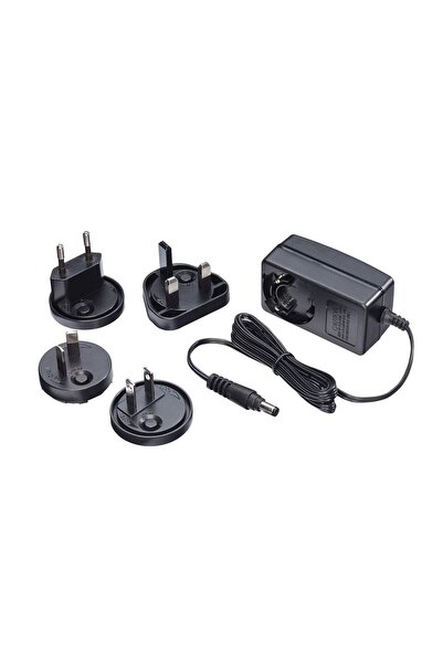 LİNDY Adaptor de alimentare universal - 15 Wați