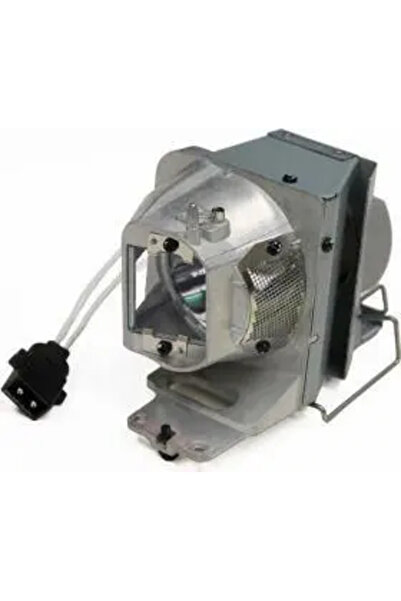 CoreParts Lampă proiector pentru Optoma 200 Wați, 8000 ore, DS315e/S322e/DS317e