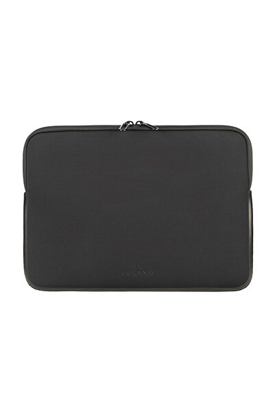 Tucano Elements 2 - Husă pentru MacBook Air 13 " (M3/M2/M1/2024-2018)/Pro 13 ...