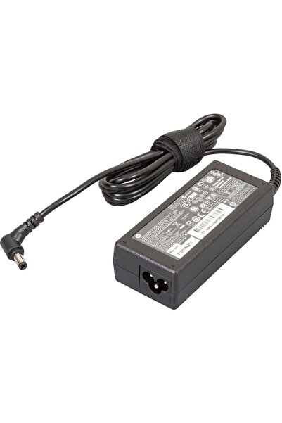 HP Adaptor AC 65W Necesită cablu de alimentare
