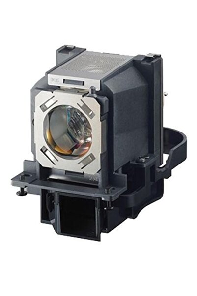 CoreParts Lampă proiector pentru Sony 250 Wați 4000 ore, compatibilă cu proie...