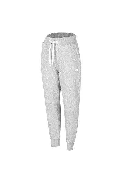 4F Women's sweatpants XS