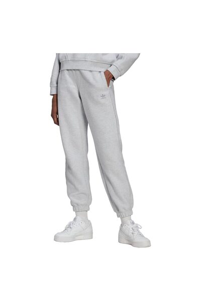 adidas Γυναικεία Πρωτότυπα Παντελόνια Φόρμας 38