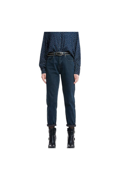 Funky Buddha Femei& # x27;s Pantaloni 29