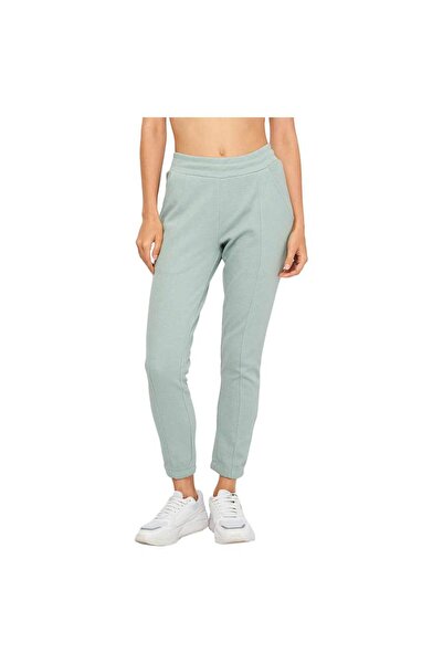 Outhorn Femei& # x27;s Pantaloni de trening XS