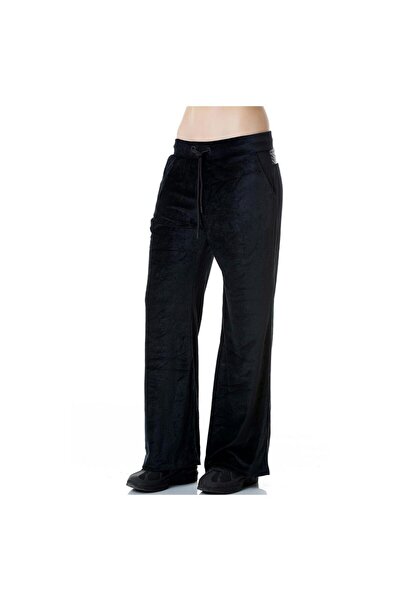 BDTK Bodytalk Women's Sweatpants XS