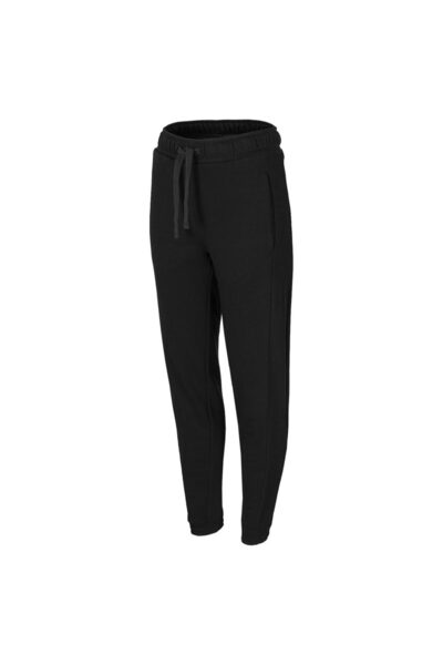 Outhorn Femei& # x27;s Pantaloni de trening XL