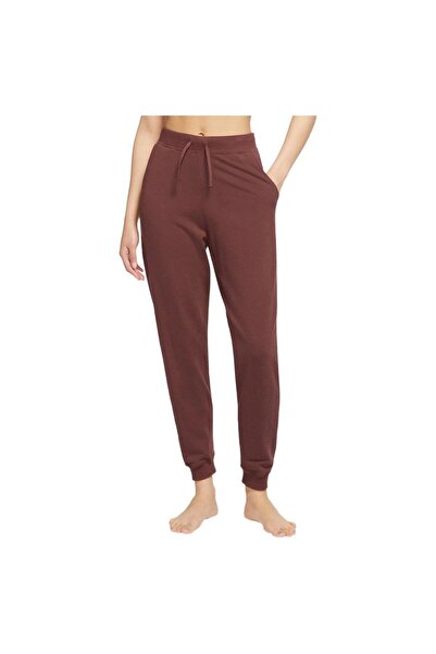 Nike Women's 7/8-Length Sweatpants XS