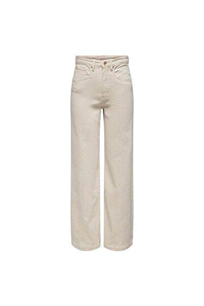 ONLY Women's Denim Pants 29