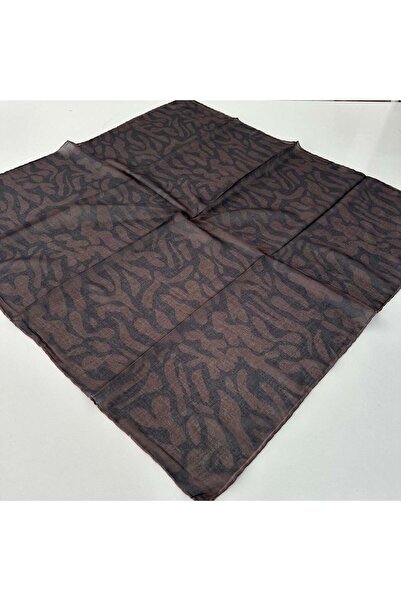 ARSEL MODA Tesettürün Yeni Adresi Arsel Moda Soft Cotton Scarf Lrb4501