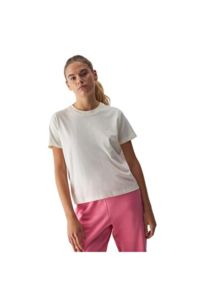 4F Women's sweatpants XS