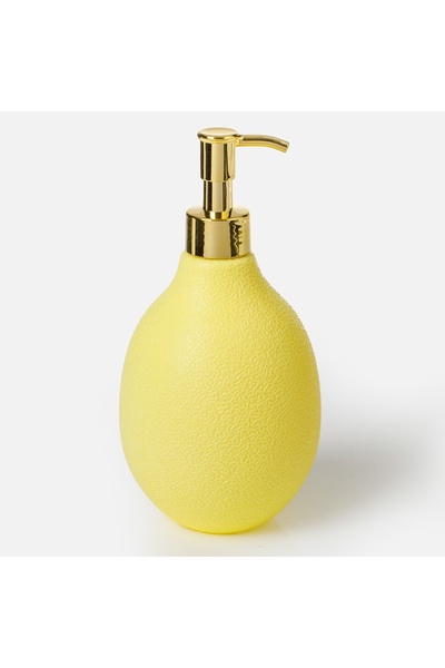 Fiorevita Săpun lichid cu pompă Lămâie 300ml