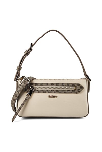 Dkny Bryant Handtasche 22 cm