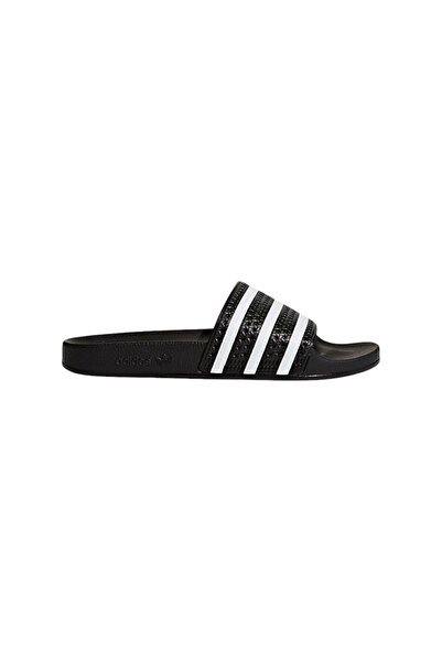 adidas 280647 Originals Adilette Slides σε Μαύρο Χρώμα