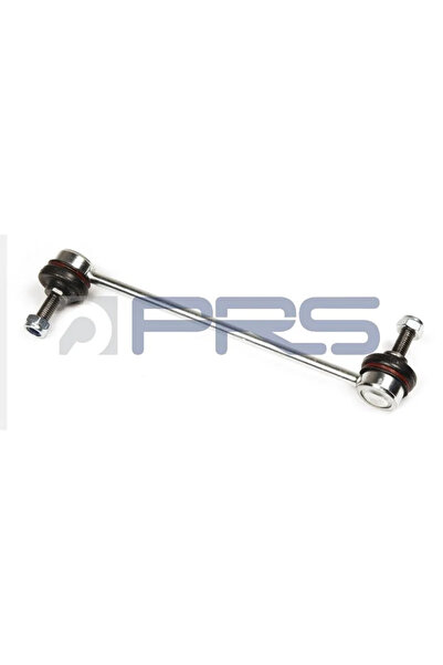 Z-ROT - ON M10X1,5 L 237MM FORD FOCUS I (1998 - 2004)