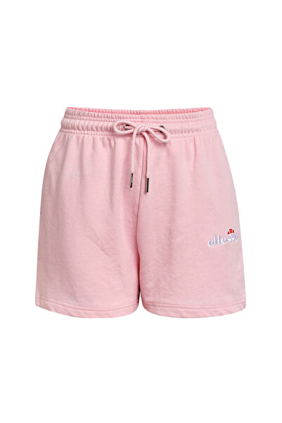 Ellesse Womens Denples Shorts 12 / M