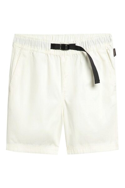 Napapijri Womens N-Dru W Shorts M