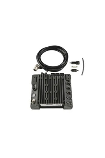 HONEYWELL Thor VM3, stație de andocare cu PS integrat, 10 până la 60 VDC incl...