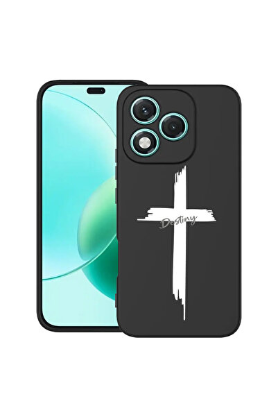 bestcase Θήκη TPU Ultra Slim για Honor 600 Lite, Destiny, 3143710 B 1466