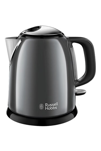 RUSSELL HOBBS Fierbător 24993-70 1 L 2400 W
