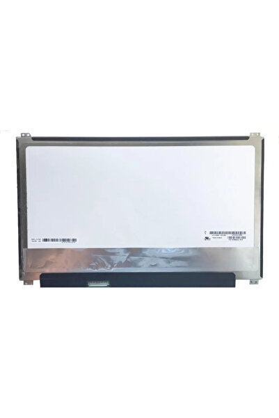 CoreParts 13,3 " LCD QHD+ Mat 3200x1800, Ecran LED, Conector eDP 40 pini jos ...