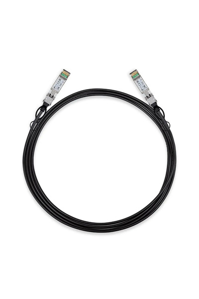 TP-LINK TPLINK Cablu de conectare directă SM5220-3M SM52203M (SM5220-3M)