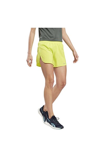 Reebok Womens Shorts M