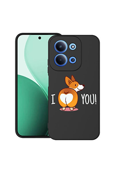 bestcase Ултра тънък TPU калъф за Motorola Moto G17 Power / Moto G17 / Moto G...