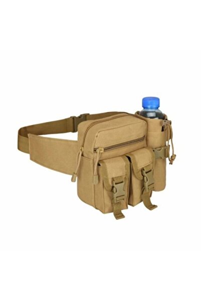 Merco Tiler Hiking Pouch